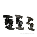 /msite/products/detail/productid/59900389/id/1037682.html